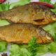 Карась псг г/к крупный